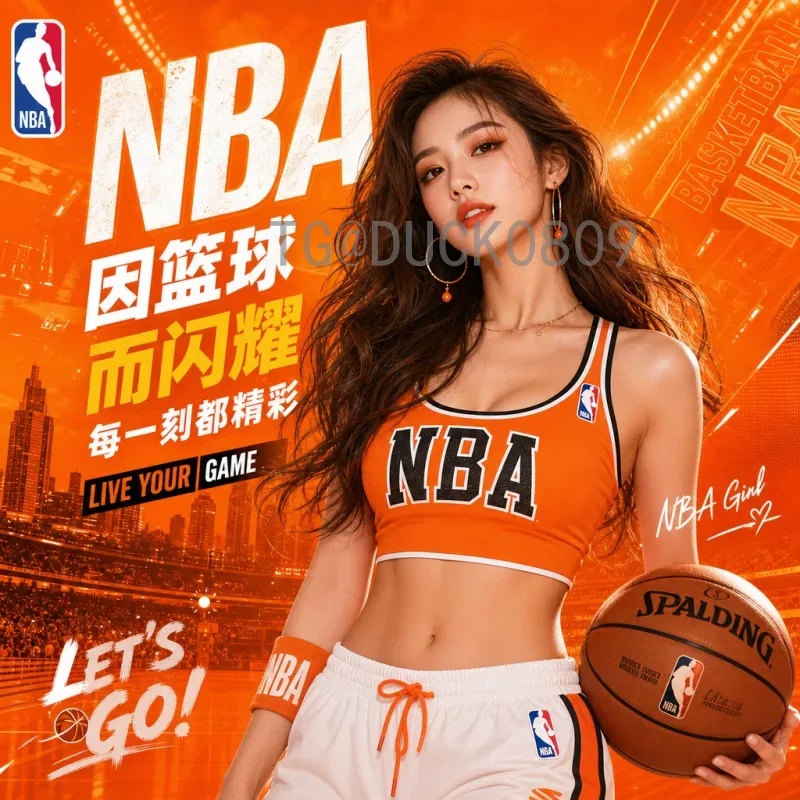 2026世界杯夺冠热门一览：官方赔率揭示谁最有望捧杯