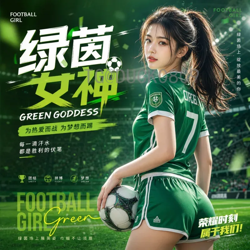 官方2026美加墨世界杯球队名单即将揭晓，48强席位花落谁家？