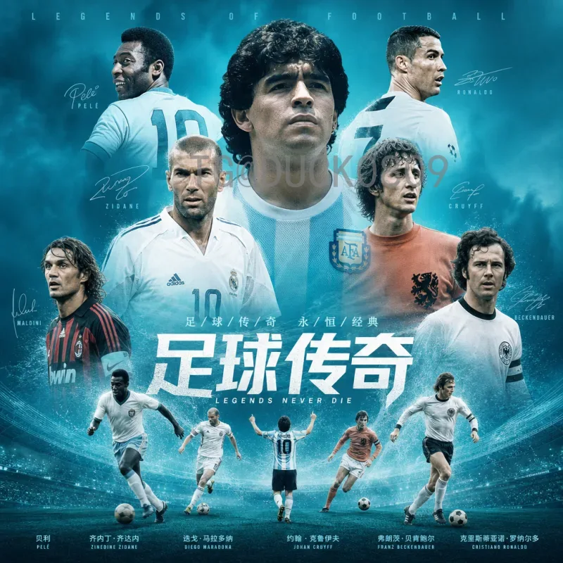 完整2026世界杯数据统计查询指南：从赛程到球员表现的全面解析